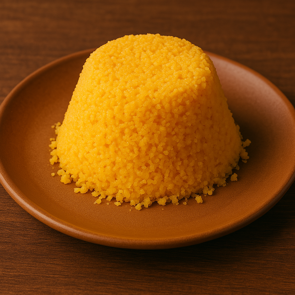 Imagem da Receita