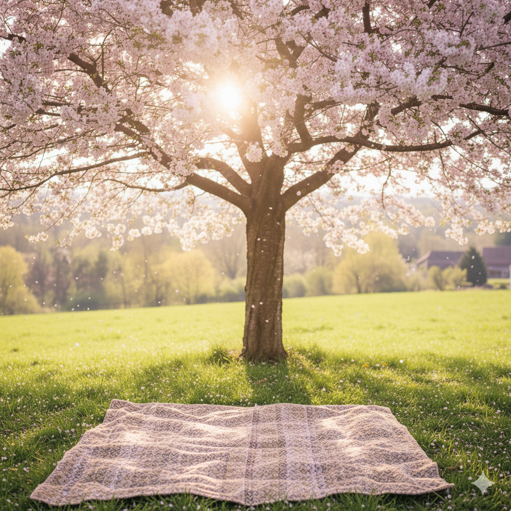 Primavera